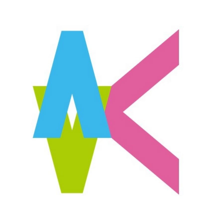 kyutechLogo